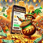 n bet slot wallet